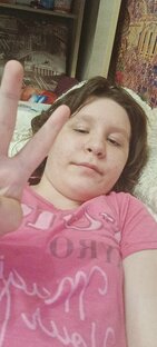 Привет зритель