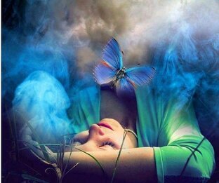 Размышления