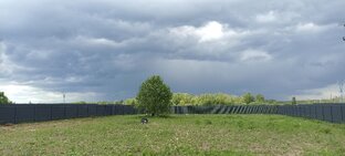 Задачи на даче