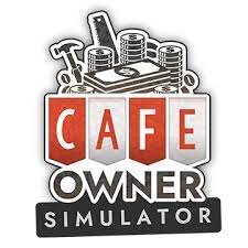 Сafe Owner Simulator