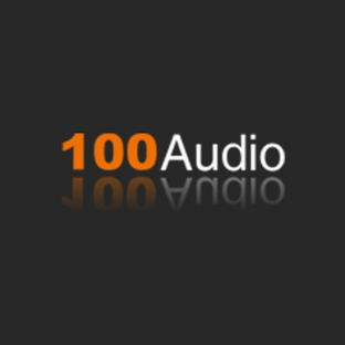 Новости и аналитика 100Audio