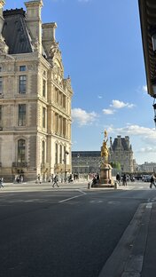 Франция 🇫🇷 2023