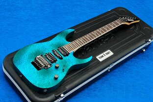 Зарубежное