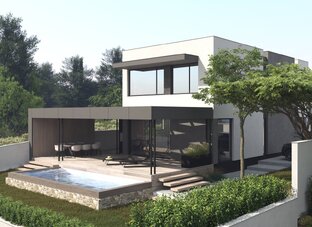 Kamenisty2