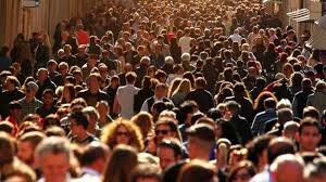 Социально-гражданский фронт