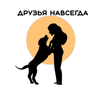 Ответы на Ваши вопросы.