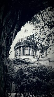 Видео - город Санкт-Петербург - Россия ...