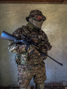 Хардбол