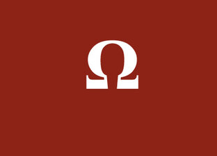 Библия на древних языках