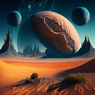 Моя рубрика