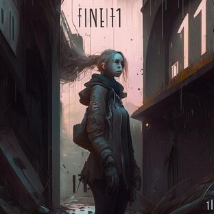 FINE11I