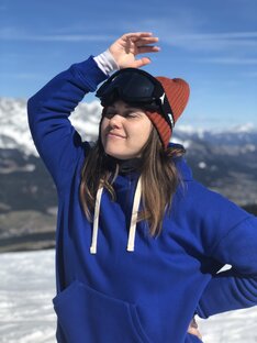 Эмоциональное выгорание