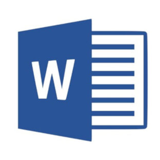 Microsoft Word