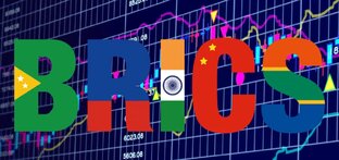 МНОГОПОЛЯРНЫЙ МИР И БРИКС