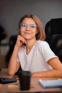 Умный маркетинг на практике.