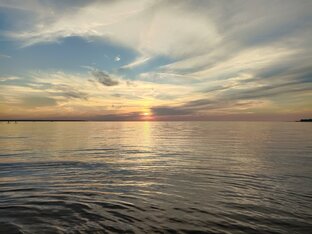 Путешествия