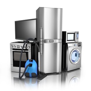 Что откуда пошло...