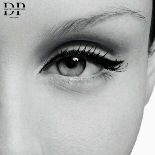 Блефаропластика