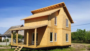 Секреты СИП-технологии