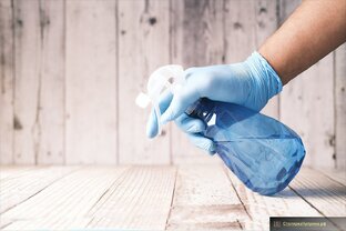 Советы по уходу