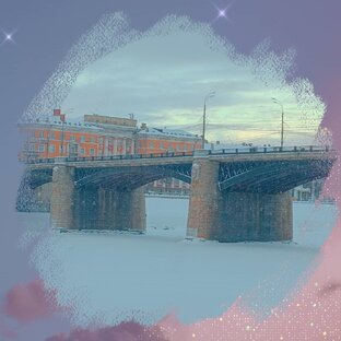 Фотовпечатления 