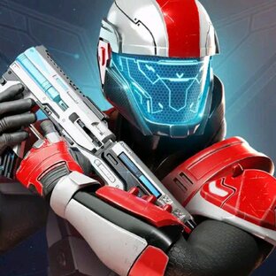 Кейсы в стандофф 2 