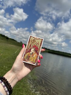 Интересное