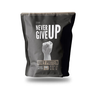 EWA PROTEIN CHOCOLATE