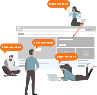 РАЗБОР КЕЙСОВ