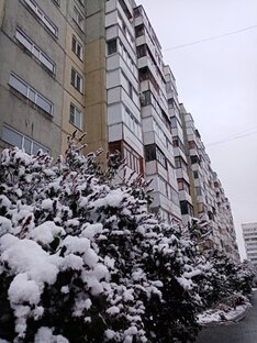 Издание для жильцов, ТОС и ТСЖ