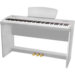 Товар дня Пианино цифровое Sai Piano P-9BT