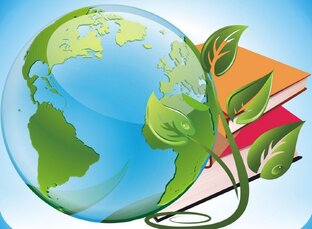 Экословарь