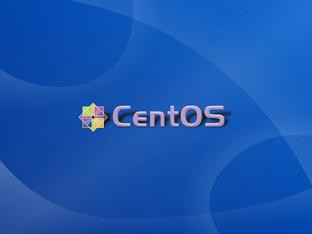 Centos 7