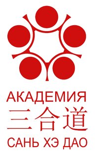 Курс "Китайская натуральная философия. Основы китайской метафизики"