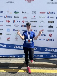 Не спицами едиными