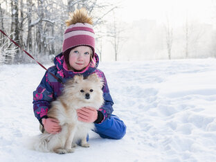 УЧУ ПРОДАВАТЬ