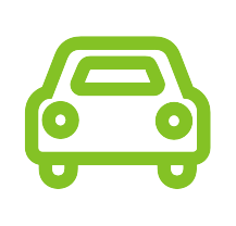 Серия Техника