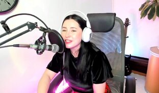 Прямой эфир