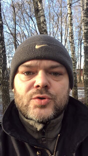 Видеоанекдоты онлайн бесплатно смешные смотреть русские