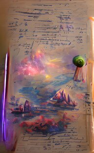 💡Полезные советы