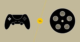 Большие статьи