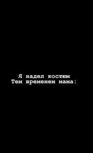 То что вам пригодится 