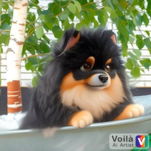 Графический планшет