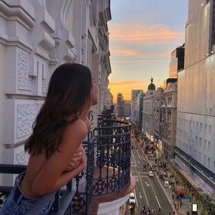 все об аффирмациях💫