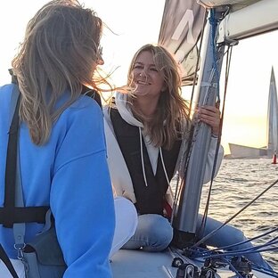 Образование в радость