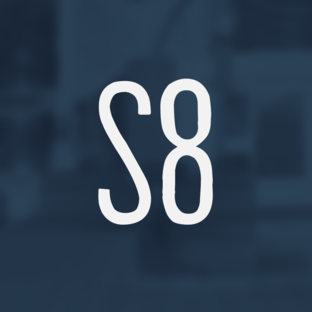 Сезон 8