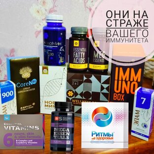 ОТЗЫВЫ КЛИЕНТОВ