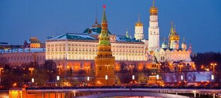 НАЦИОНАЛЬНАЯ ЭКОНОМИКА И ФИНАНСЫ