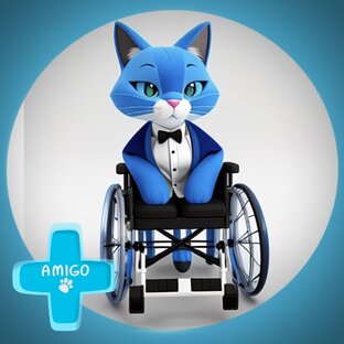 Заболевания