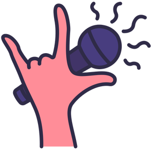 Rock and Metal News (новости)